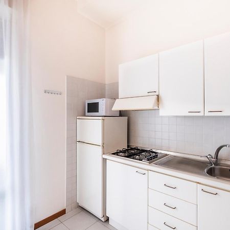 Residence Caterina Κατόλικα Εξωτερικό φωτογραφία