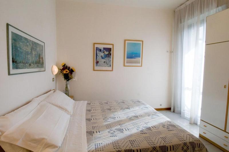 Residence Caterina Κατόλικα Εξωτερικό φωτογραφία